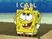 fo8SHZaQPnd6Njki.gif