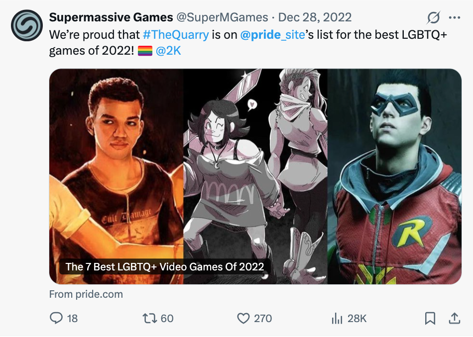 I5rmMMMqdlMdcj5S.png