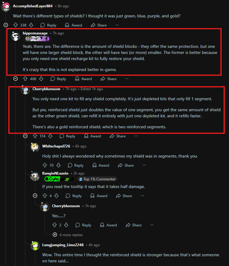 10rFLRkNECeSWMgX.png