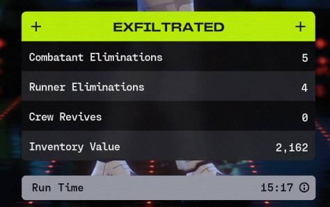7G5sfF7kwIx8z1xM.png