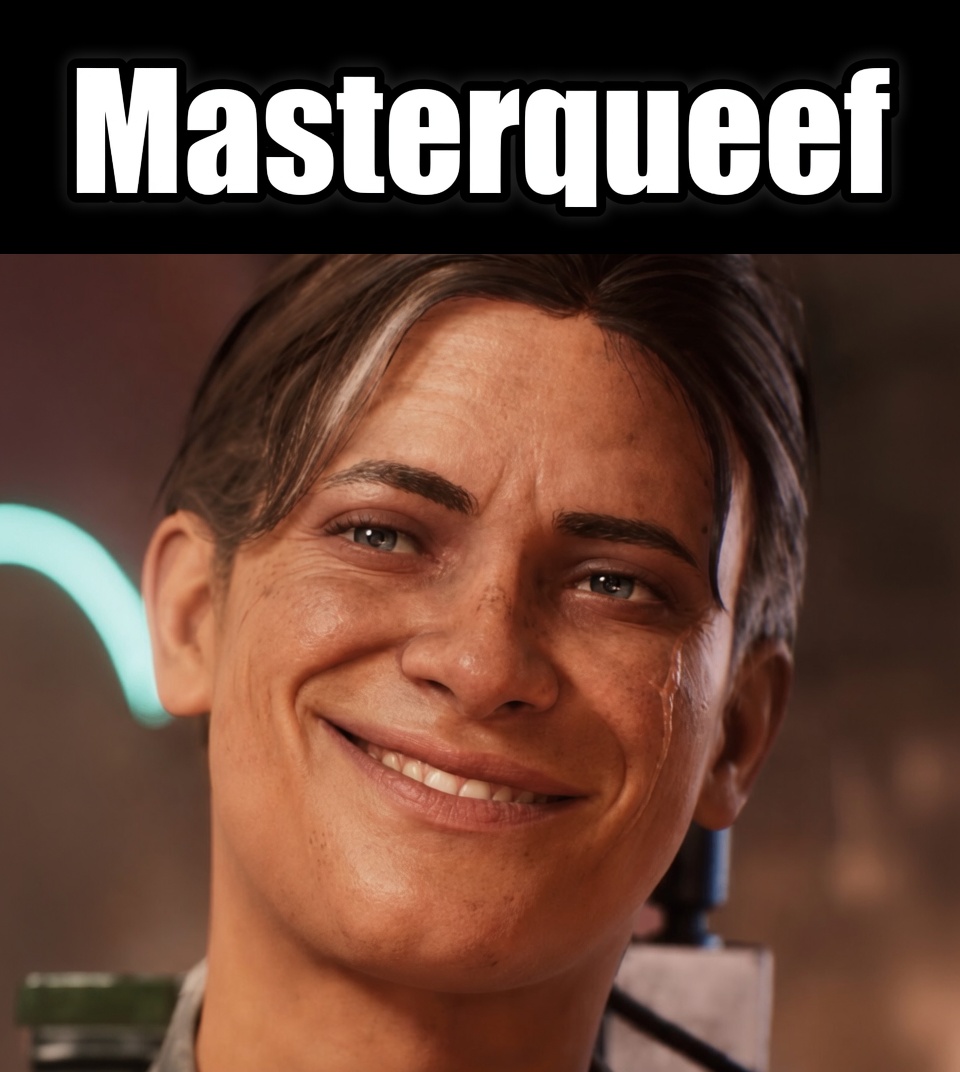 8Gi6algVqYyTU4Tu.jpg