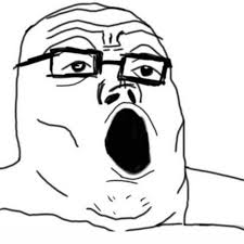 EF3GKSCDk8D6nwBo.jpg