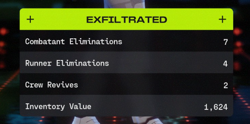 Ea1wmOJD93ZP40DP.png