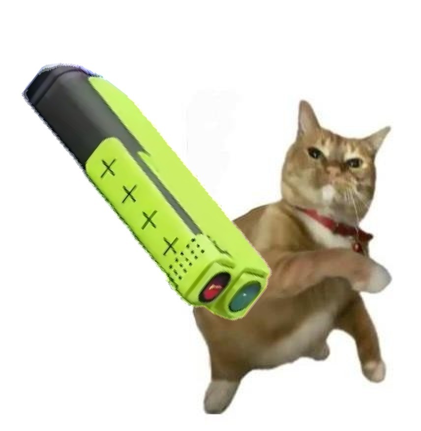 Hav3dMIbatIg3Cvd.jpeg