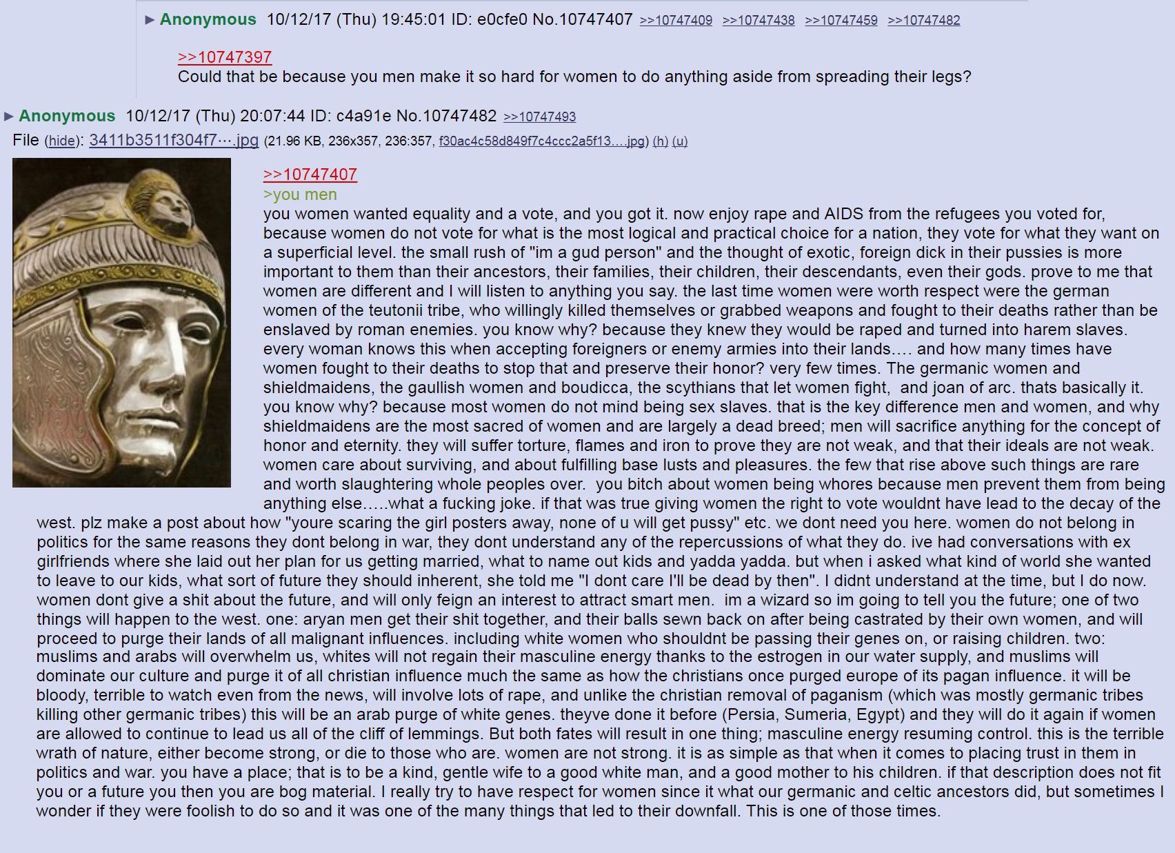 HtTVMZxthOj1vblS.jpg