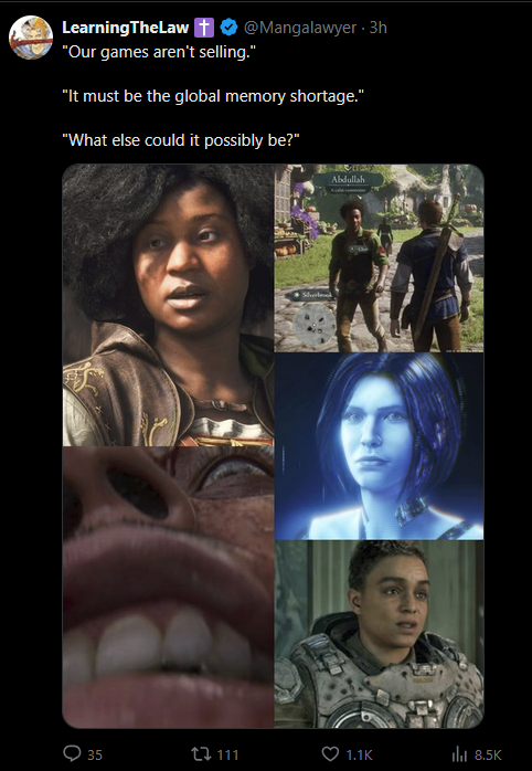 Ic9omyueHqXweSd2.png