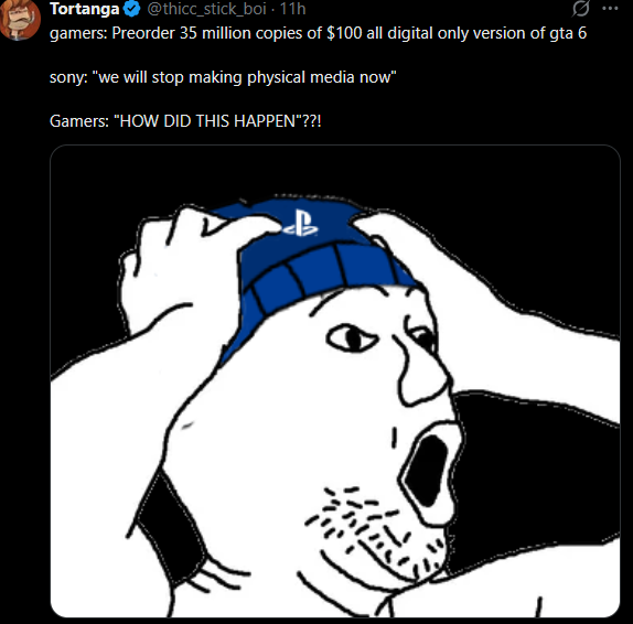 L9u6wz0WvUcxkgU5.png