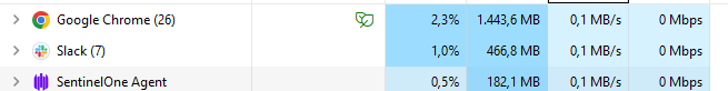 NL0ld03OSEn2JbaK.png