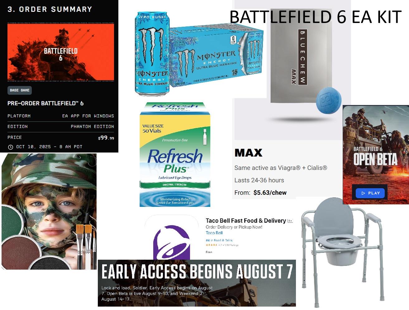 RKETJoeveFpjSQ2L.jpeg