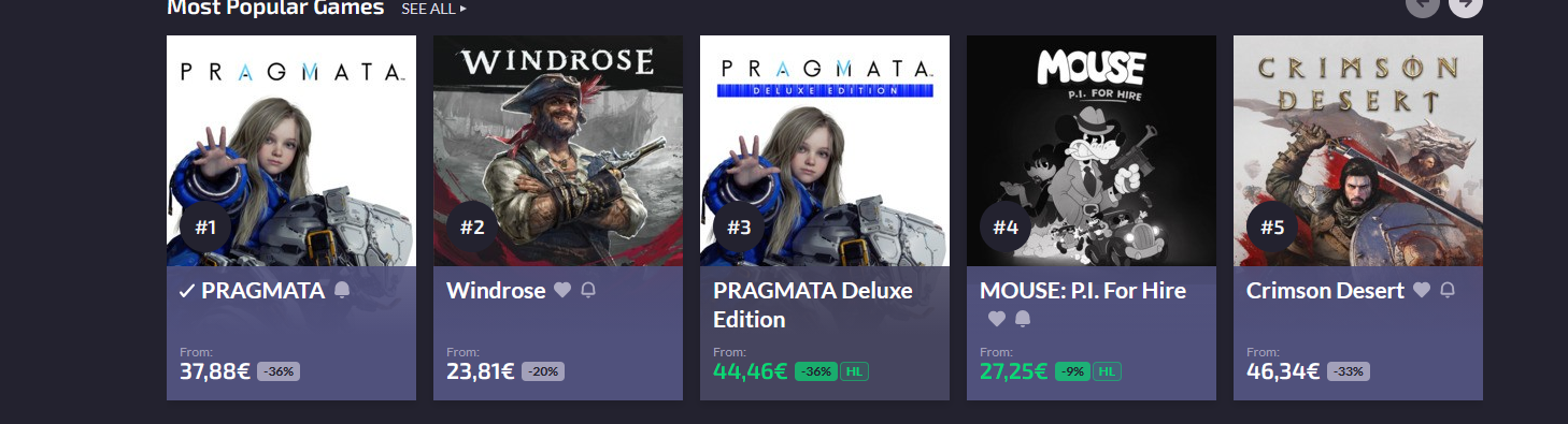 W10QCVzlQXK8S7ed.png
