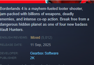 anbdO4CxOwM5isVw.png