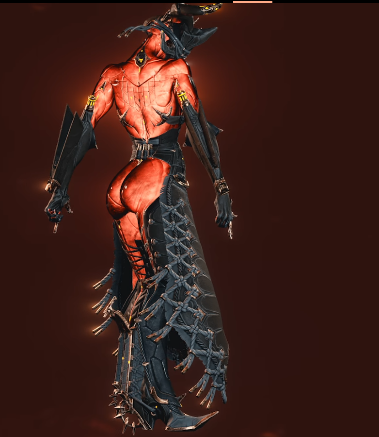 zIEiNqle809C0j94.png