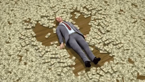 1tk5tKrdMx4Kve6B.gif