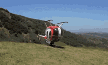 40eL71UYyWQnw7Mi.gif
