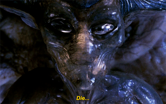 Ch7l5SXZb1qPDOSY.gif