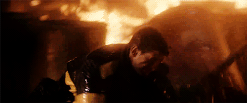 D0OSmsdil0aLz6K7.gif