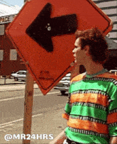 KJ9cc7DFKtz3w1uN.gif