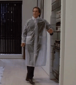 LKJIi4O4a7ciSWyr.gif