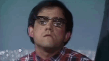 NC1lS3PlJR5q2ecL.gif