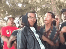 noDnXubKB7c1ruT1.gif