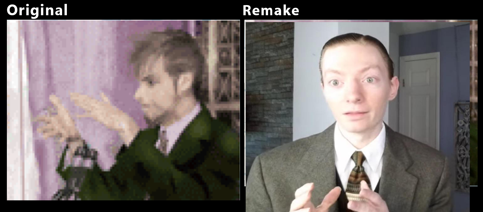 4jWNDLn51e14InsC.png