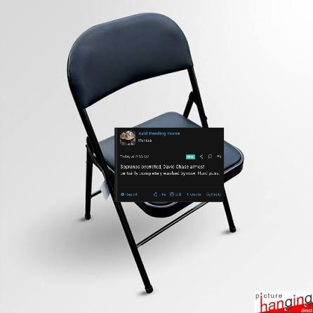 5mhwzib36FYfmGCe.jpg