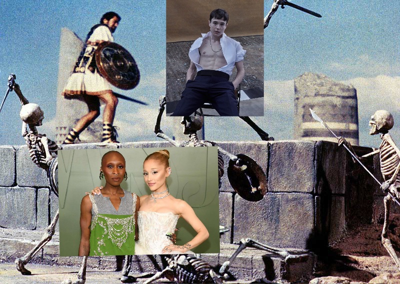 AHcutxY4hPUNhtMS.jpg