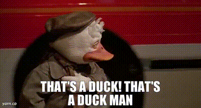 GWlyXs4dUwfj3KmQ.gif