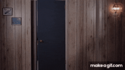 bVnSo5gygQD5aHh4.gif