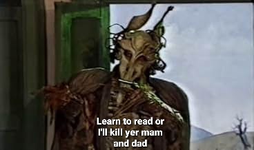 kMMcewkKiDbO5Lqh.jpg
