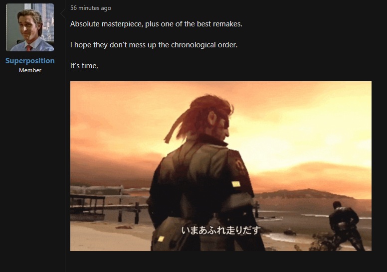 0rZRtSuBWgJp3o8C.jpg