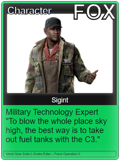 17V8GSEYh3g5ZioR.png