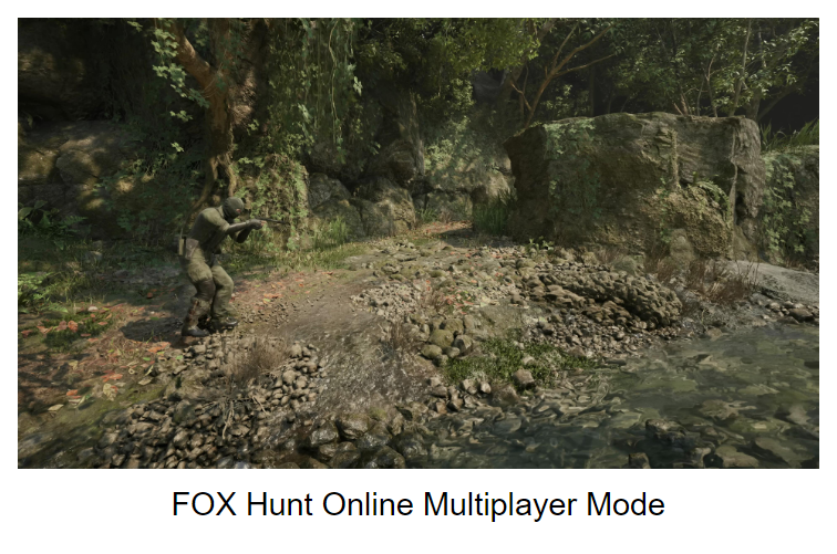 37OrtFB8MUhXsxPe.png