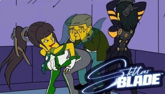 3j4FxaIDFgtP8M6O.jpg