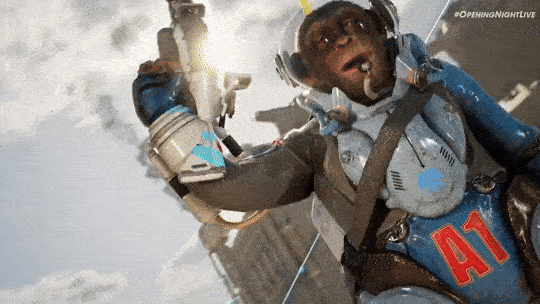 4QZFBai4nScH8axS.gif