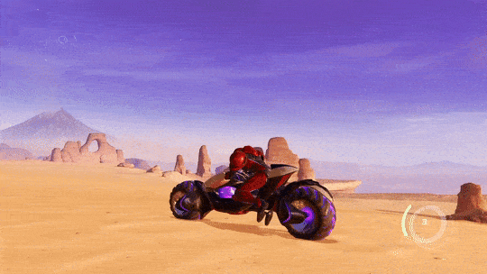 5yXdNqHsPWfE0YVd.gif