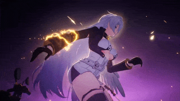 7EffGHhEGaLoZbG8.gif