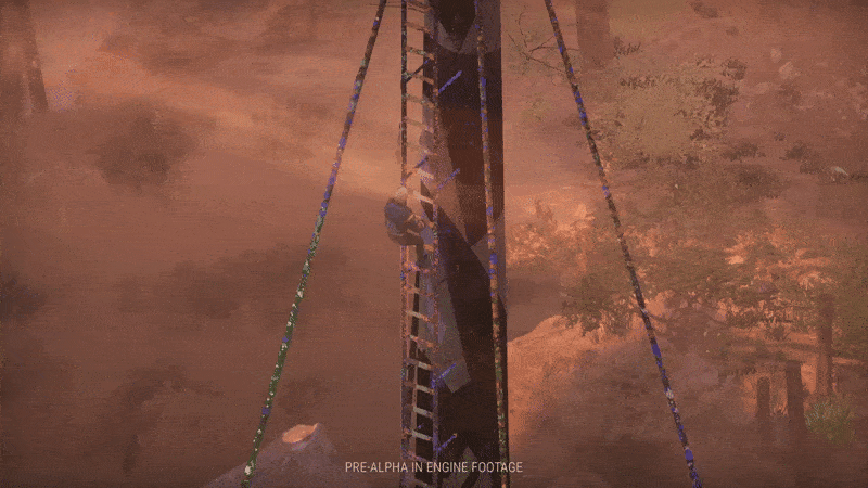 7Mivc38l9gQaheUp.gif