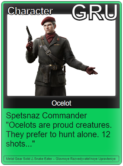 9K8nNftbkvO1lJkH.png