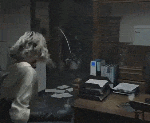 AXXlAISwZbnpUPG6.gif
