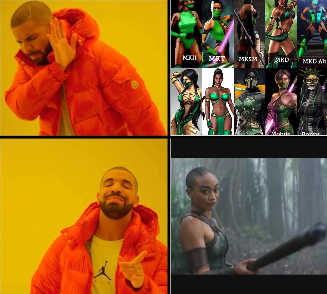 As4CGonLn0TNG0r7.jpg