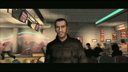 CfP3OWZZoMFsowbN.gif