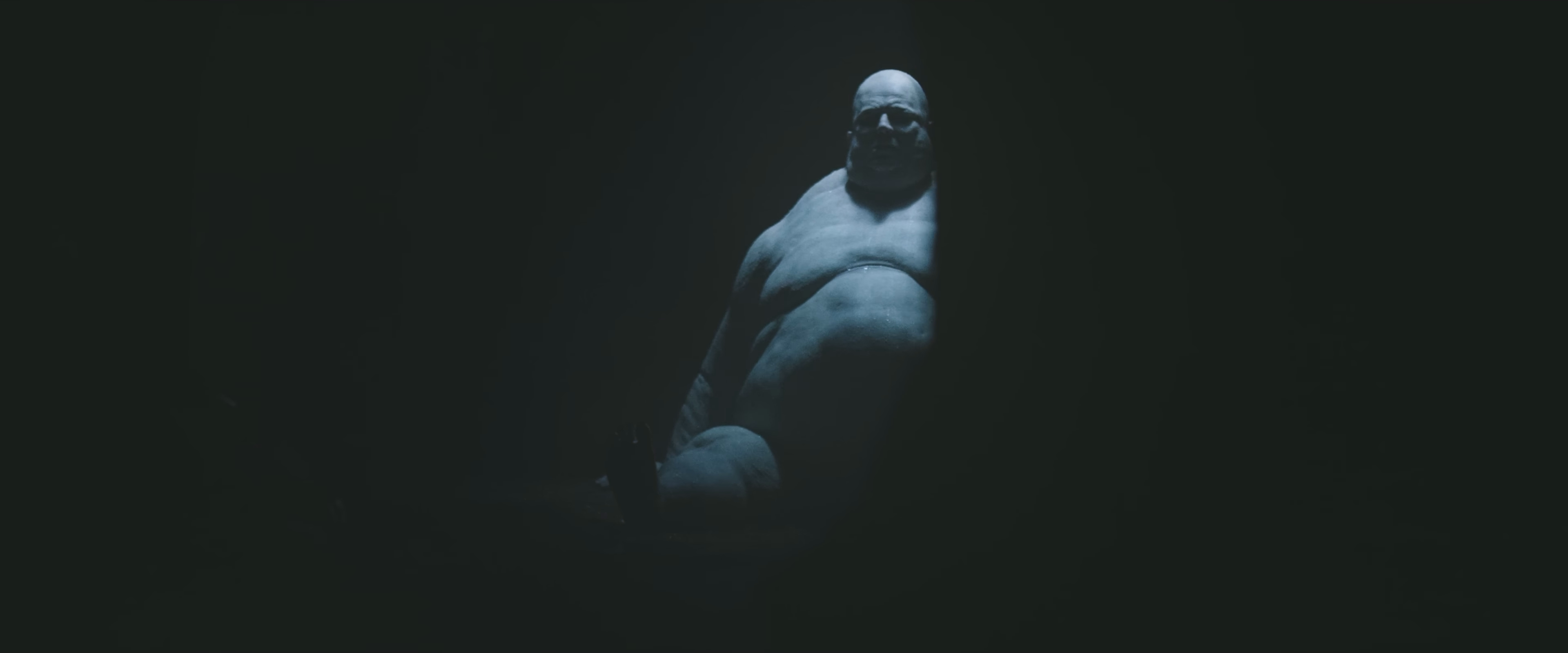 E7zOFpy83gq01PM2.png