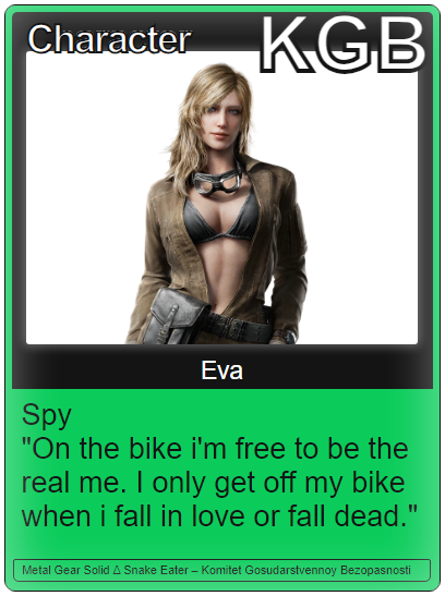 ESSZglMRNIS4Ykez.png