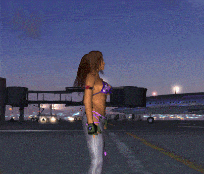F2Yd6C5LZH6vPx4B.gif