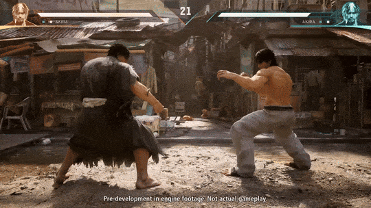 F9zGAMuyIVi3mH5Y.gif