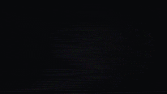 H2kAmT6YMsAoWcBI.gif