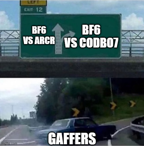 HFF4e1sz15wAR3tn.jpg