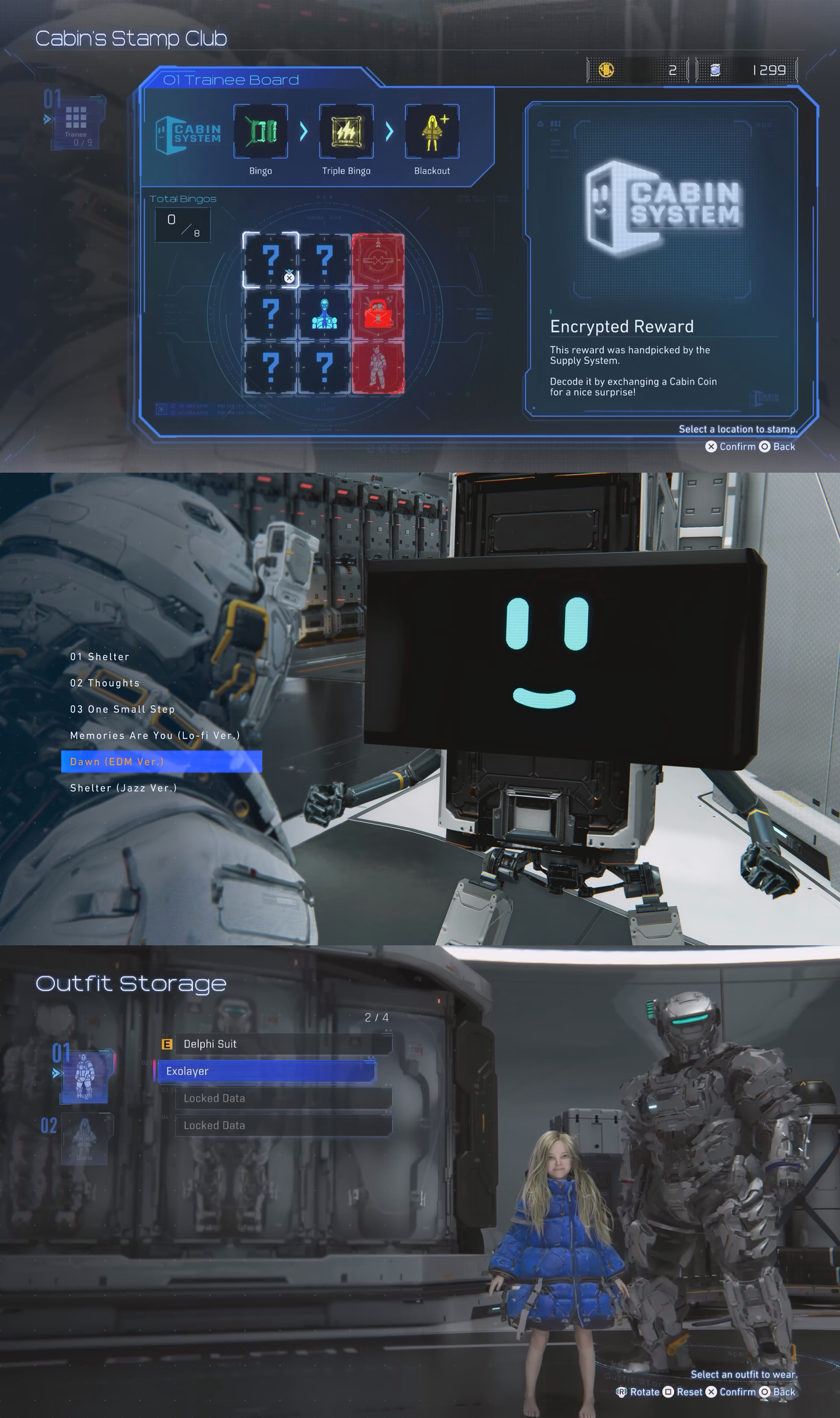 HLz2dp7VS4vnUWHg.png
