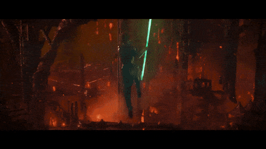 HwdkX04NV7XMxGhB.gif